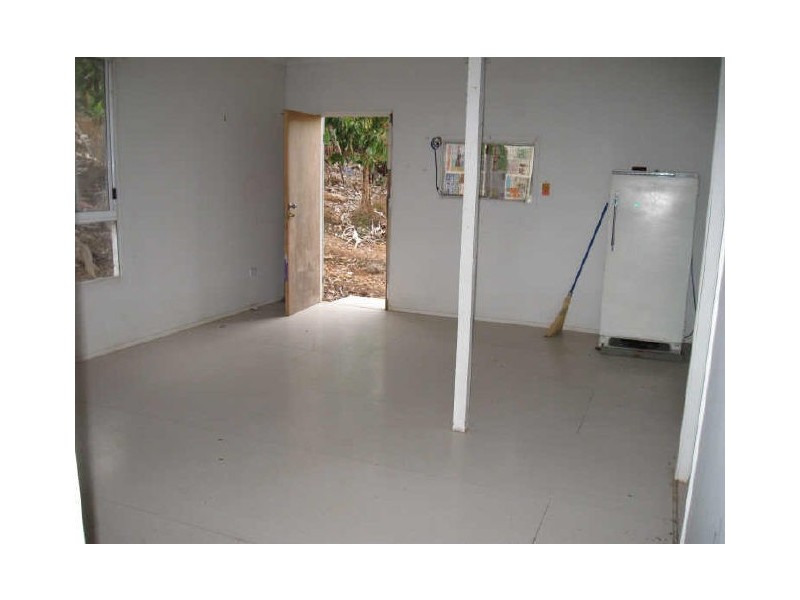 Lot 3-B Unwins Road, Woolgoolga NSW 2456
