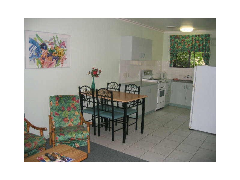 3/5-9 Boultwood Street, Coffs Harbour NSW 2450