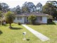 205 Rose Avenue, Coffs Harbour NSW 2450