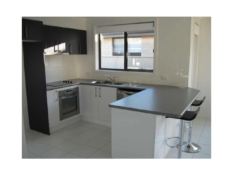 14 Carrall Close, Coffs Harbour NSW 2450