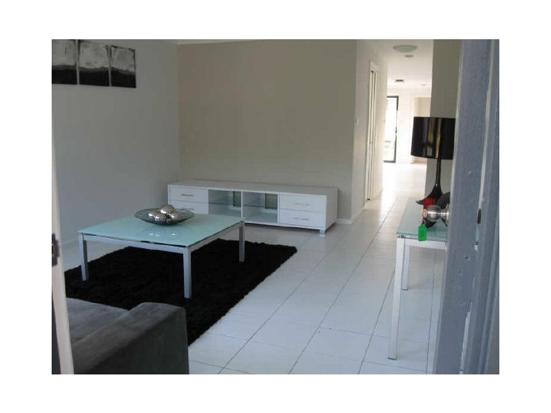 14 Carrall Close, Coffs Harbour NSW 2450