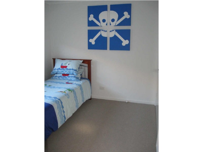 14 Carrall Close, Coffs Harbour NSW 2450