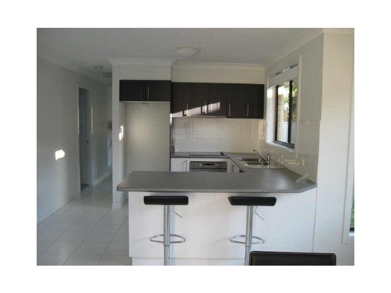 14 Carrall Close, Coffs Harbour NSW 2450