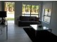 14 Carrall Close, Coffs Harbour NSW 2450