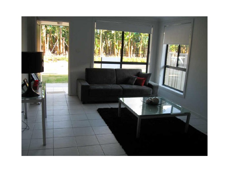 14 Carrall Close, Coffs Harbour NSW 2450