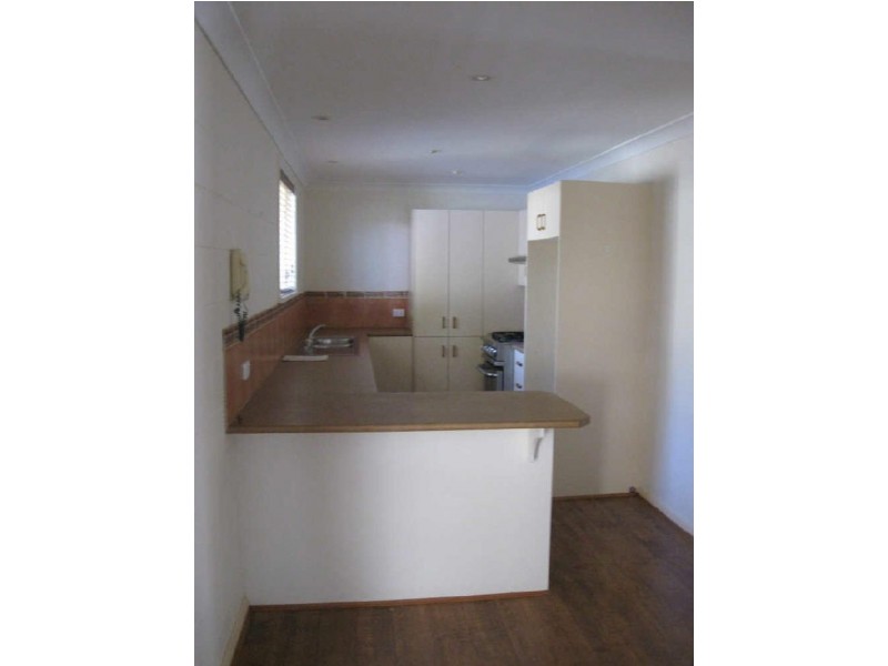 31 Church Street, Nana Glen NSW 2450