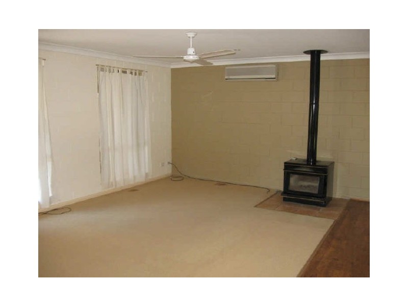 31 Church Street, Nana Glen NSW 2450