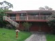 34 Warrawee Street, Coffs Harbour NSW 2450