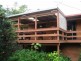 34 Warrawee Street, Coffs Harbour NSW 2450