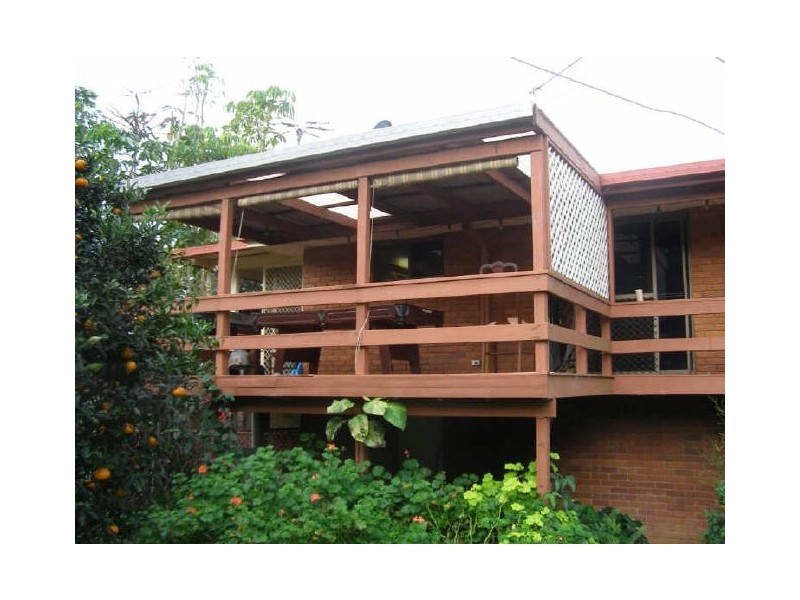 34 Warrawee Street, Coffs Harbour NSW 2450