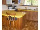 34 Warrawee Street, Coffs Harbour NSW 2450