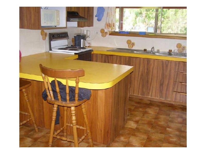 34 Warrawee Street, Coffs Harbour NSW 2450