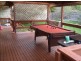 34 Warrawee Street, Coffs Harbour NSW 2450