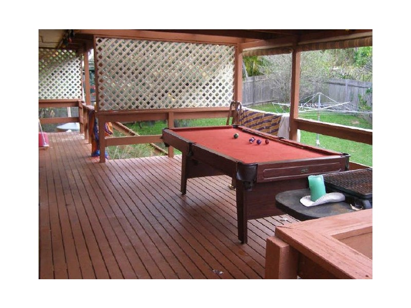 34 Warrawee Street, Coffs Harbour NSW 2450