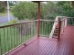 34 Warrawee Street, Coffs Harbour NSW 2450