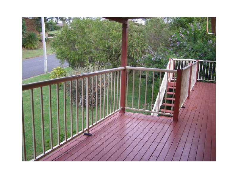 34 Warrawee Street, Coffs Harbour NSW 2450