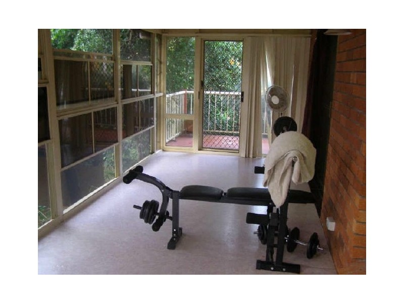 34 Warrawee Street, Coffs Harbour NSW 2450