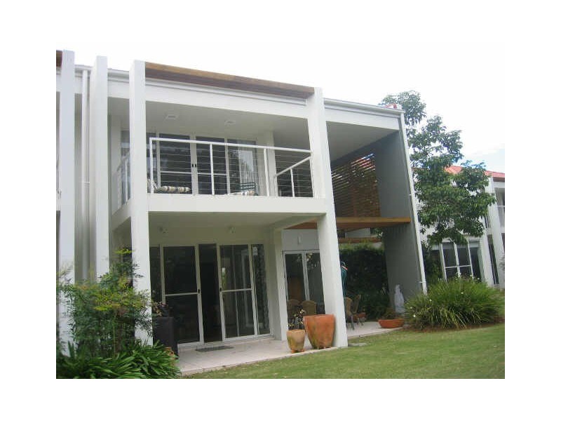 28/1 Five Island Drive, Pacific Bay, Coffs Harbour NSW 2450