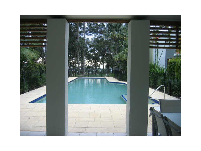 28/1 Five Island Drive, Pacific Bay, Coffs Harbour NSW 2450