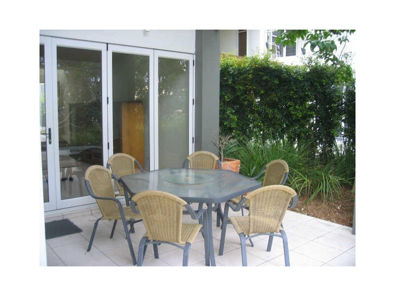 28/1 Five Island Drive, Pacific Bay, Coffs Harbour NSW 2450