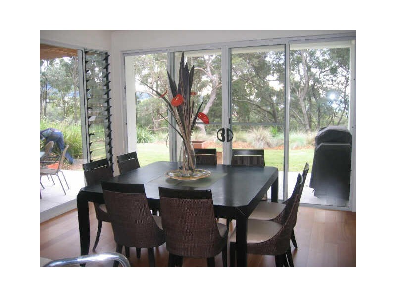 28/1 Five Island Drive, Pacific Bay, Coffs Harbour NSW 2450