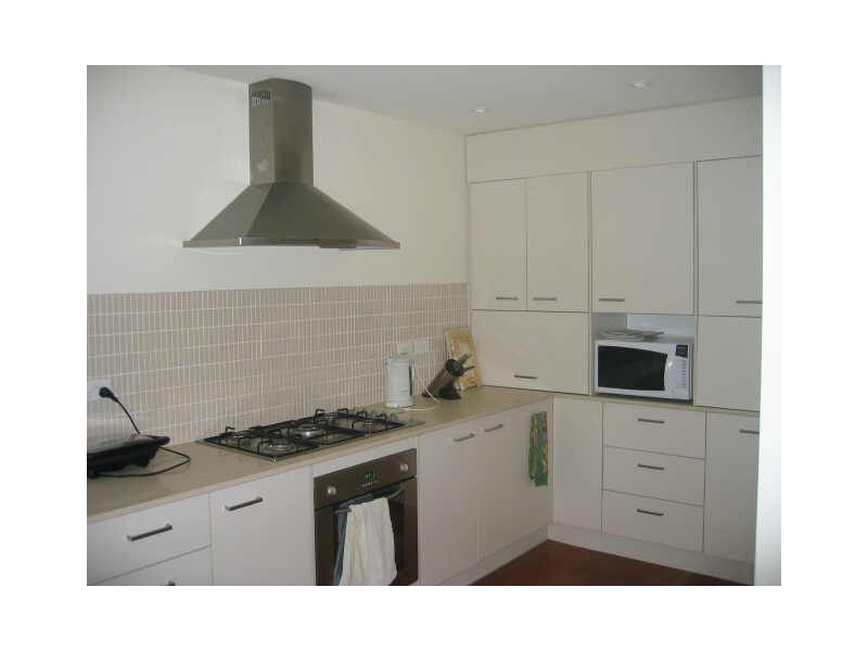 28/1 Five Island Drive, Pacific Bay, Coffs Harbour NSW 2450