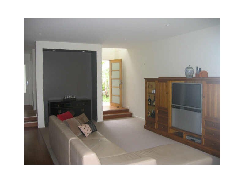 28/1 Five Island Drive, Pacific Bay, Coffs Harbour NSW 2450