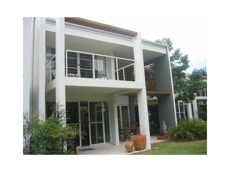 28/1 Five Island Drive, Pacific Bay, Coffs Harbour NSW 2450