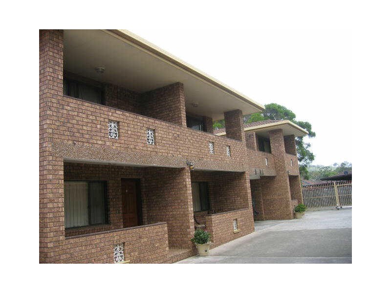 1/58 Prince Street, Coffs Harbour NSW 2450