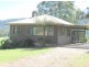 248 Upper Orara Road, Karangi NSW 2450