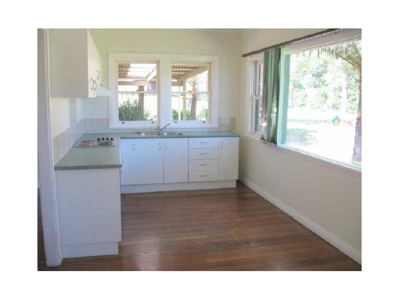 248 Upper Orara Road, Karangi NSW 2450