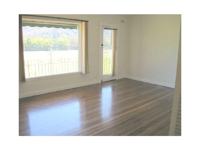 248 Upper Orara Road, Karangi NSW 2450