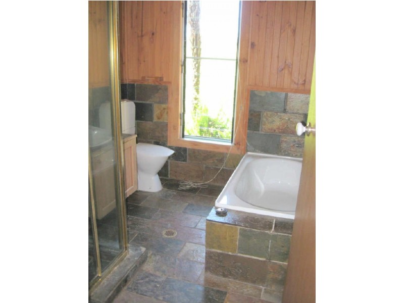 248 Upper Orara Road, Karangi NSW 2450