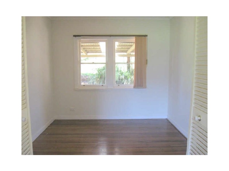 248 Upper Orara Road, Karangi NSW 2450