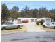 3/12 GDT Seccombe Close, Coffs Harbour NSW 2450