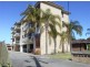 8/18 San Francisco Avenue, Coffs Harbour NSW 2450