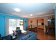 8/18 San Francisco Avenue, Coffs Harbour NSW 2450