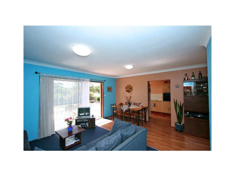 8/18 San Francisco Avenue, Coffs Harbour NSW 2450