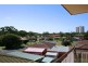 8/18 San Francisco Avenue, Coffs Harbour NSW 2450