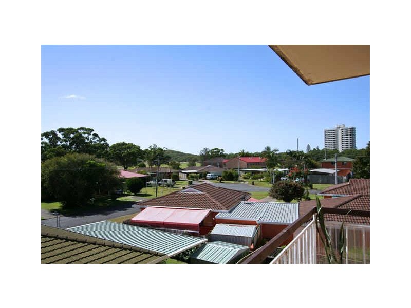 8/18 San Francisco Avenue, Coffs Harbour NSW 2450