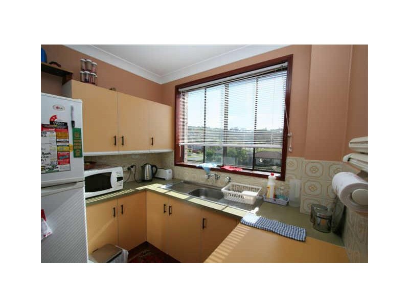 8/18 San Francisco Avenue, Coffs Harbour NSW 2450
