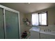 8/18 San Francisco Avenue, Coffs Harbour NSW 2450