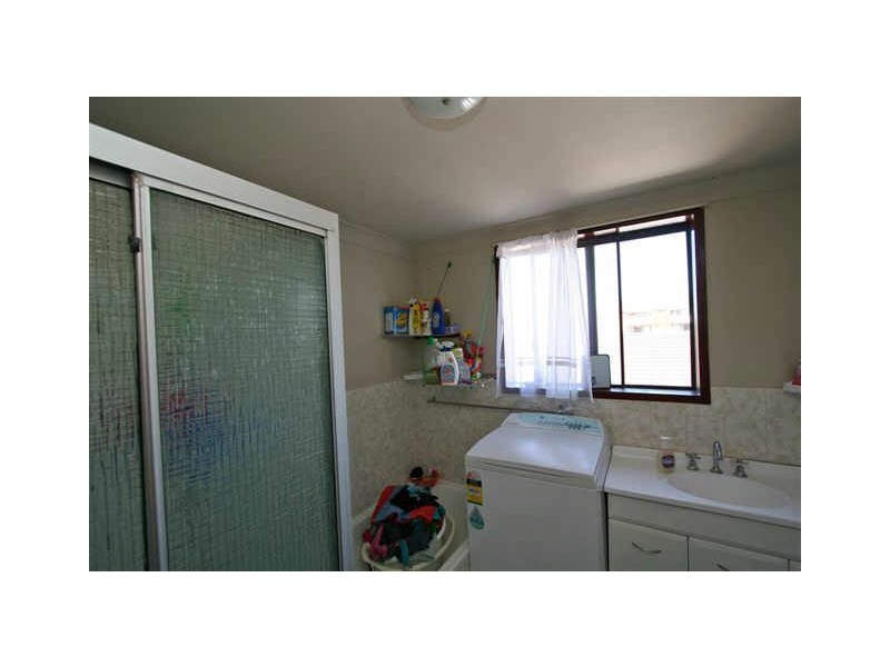 8/18 San Francisco Avenue, Coffs Harbour NSW 2450