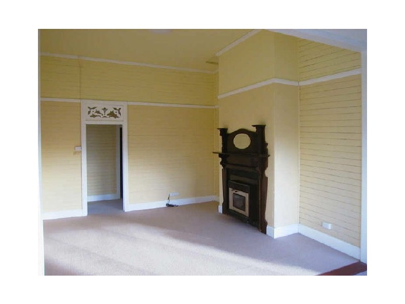 163 Edinburgh Street, Coffs Harbour NSW 2450