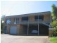 4/194 Edinburgh Street, Coffs Harbour NSW 2450