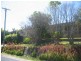 4/194 Edinburgh Street, Coffs Harbour NSW 2450