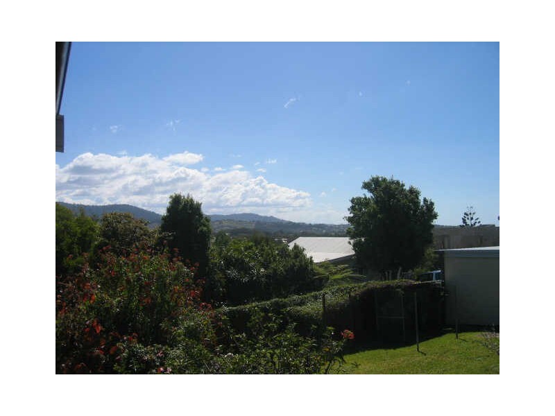 4/194 Edinburgh Street, Coffs Harbour NSW 2450