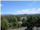 4/194 Edinburgh Street, Coffs Harbour NSW 2450