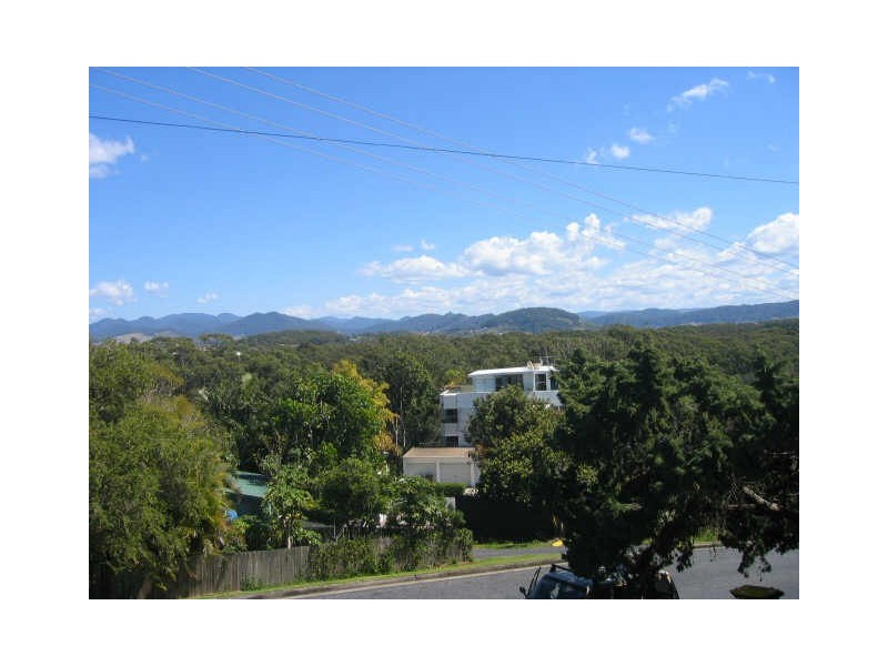 4/194 Edinburgh Street, Coffs Harbour NSW 2450