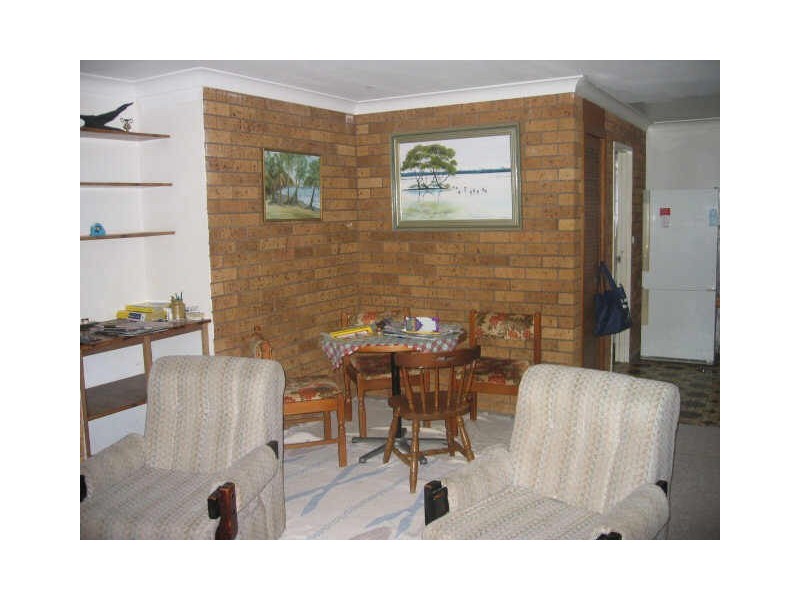 3/4 Brunswick Avenue, Coffs Harbour NSW 2450